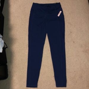 Brand new Victoria Secret’s yoga pants